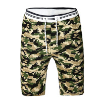 uploads/erp/collection/images/Men Clothing/XIANGNIAN/XU0466398/img_b/img_b_XU0466398_5_Bvb02sBsXwGNVJUEC2XLBxMn8b9LmYwC